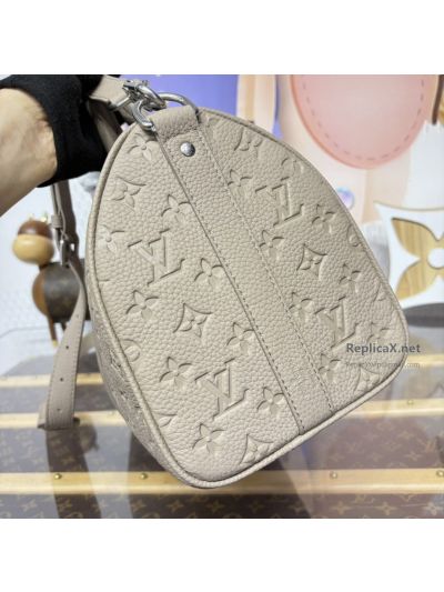 louis-vuitton-taupe-embossed-monogram-duffle-bag-rxlvj01428-03