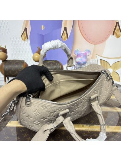 louis-vuitton-taupe-embossed-monogram-duffle-bag-rxlvj01428-04