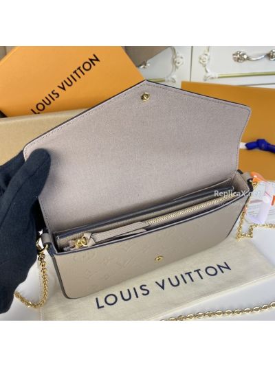louis-vuitton-taupe-embossed-monogram-envelope-chain-wallet-premium-rxlvj02114-02