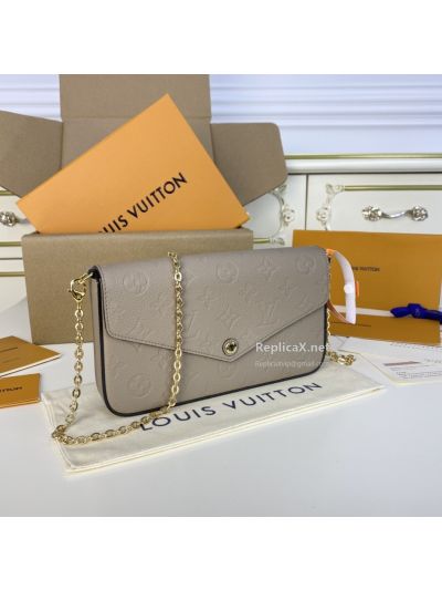 louis-vuitton-taupe-embossed-monogram-envelope-chain-wallet-premium-rxlvj02114-03