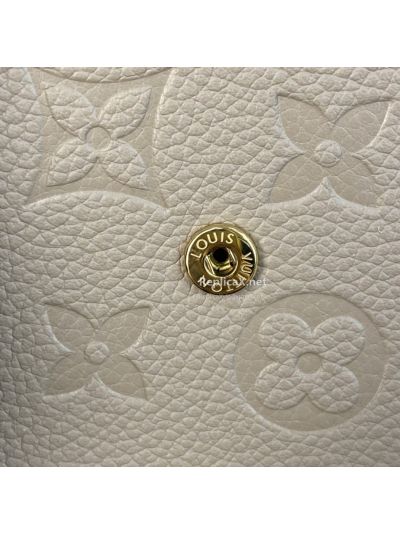 louis-vuitton-taupe-embossed-monogram-envelope-chain-wallet-premium-rxlvj02114-04