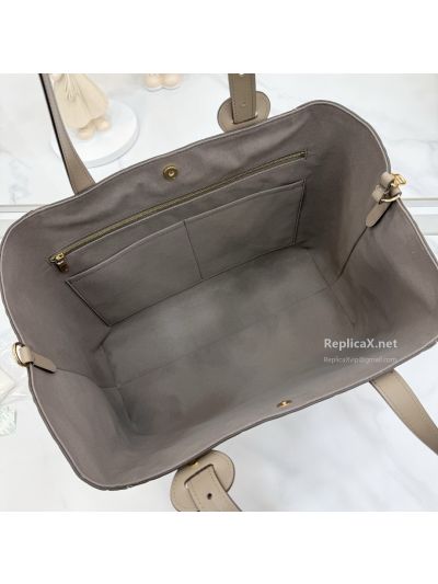 louis-vuitton-taupe-embossed-monogram-shoulder-tote-with-padlock-rxlvj01544-02