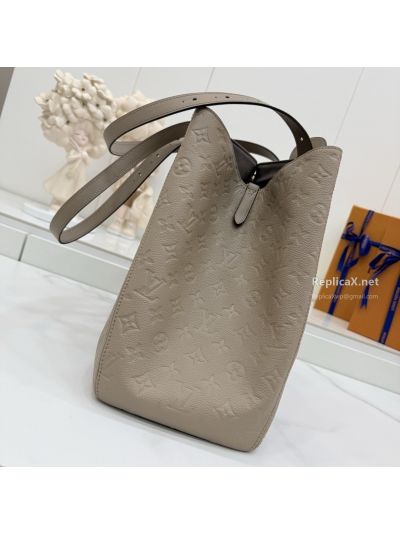 louis-vuitton-taupe-embossed-monogram-shoulder-tote-with-padlock-rxlvj01544-04