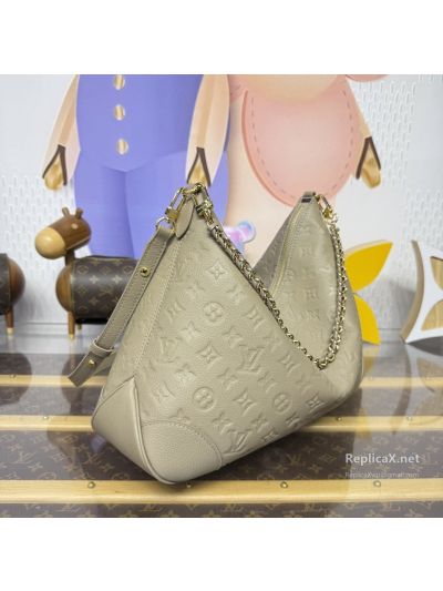 louis-vuitton-taupe-embossed-monogram-slouchy-chain-bag-rxlvj02131-02