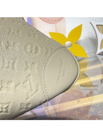 louis-vuitton-taupe-embossed-monogram-slouchy-chain-bag-rxlvj02131-03