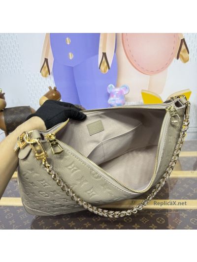 louis-vuitton-taupe-embossed-monogram-slouchy-chain-bag-rxlvj02131-04