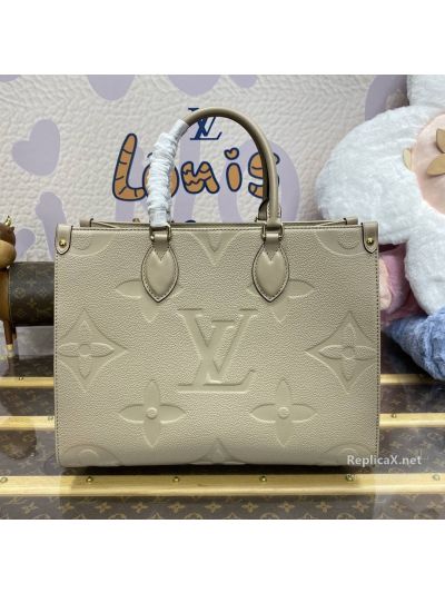louis-vuitton-taupe-giant-monogram-tall-tote-rxlvj02120-02