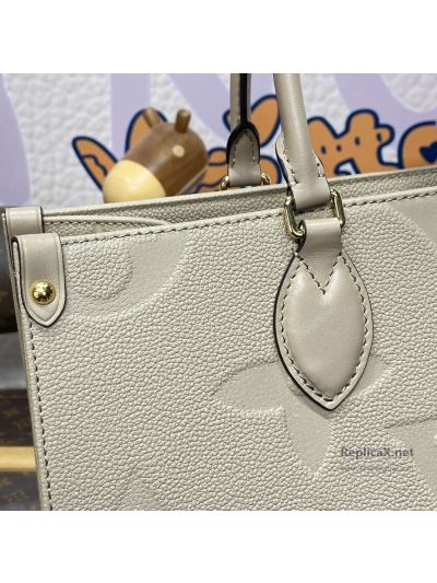 louis-vuitton-taupe-giant-monogram-tall-tote-rxlvj02120-03