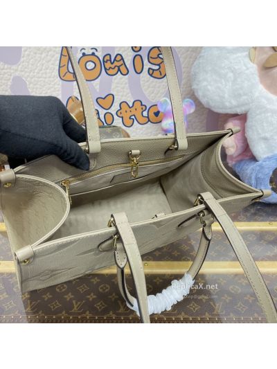louis-vuitton-taupe-giant-monogram-tall-tote-rxlvj02120-04