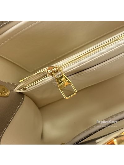 louis-vuitton-taupe-grained-chain-top-handle-bag-rxlvj02260-02