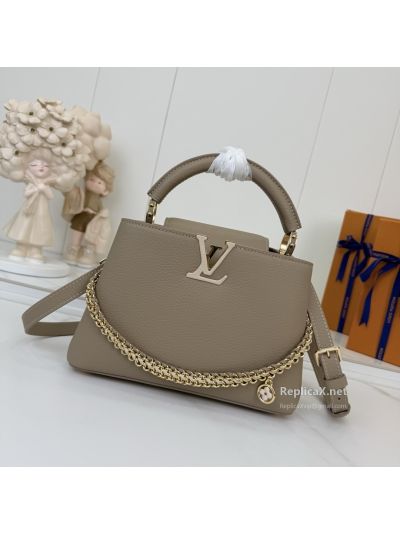 louis-vuitton-taupe-grained-chain-top-handle-bag-rxlvj02260-03