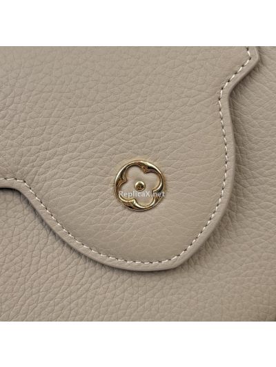 louis-vuitton-taupe-grained-chain-top-handle-bag-rxlvj02260-04
