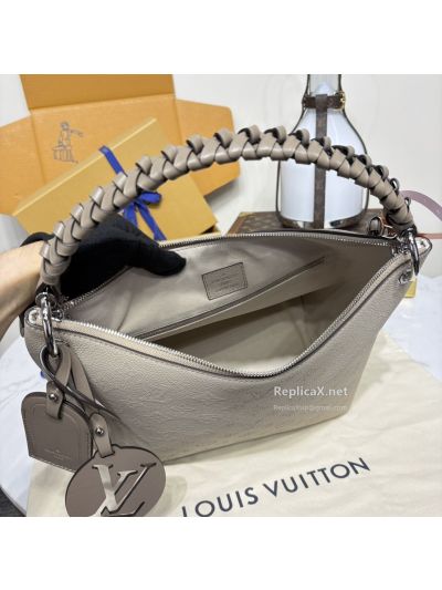 louis-vuitton-taupe-monogram-bag-with-braided-handle-premium-rxlvj02110-02