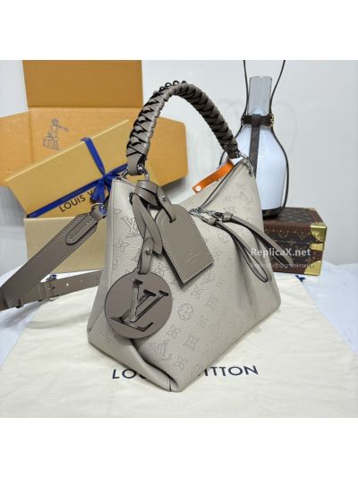 louis-vuitton-taupe-monogram-bag-with-braided-handle-premium-rxlvj02110-03