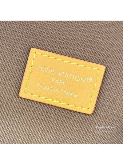 louis-vuitton-taupe-monogram-belt-bag-with-front-pocket-rxlvj01644-02