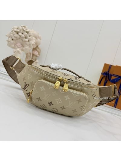 louis-vuitton-taupe-monogram-belt-bag-with-front-pocket-rxlvj01644-03
