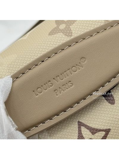 louis-vuitton-taupe-monogram-belt-bag-with-front-pocket-rxlvj01644-04
