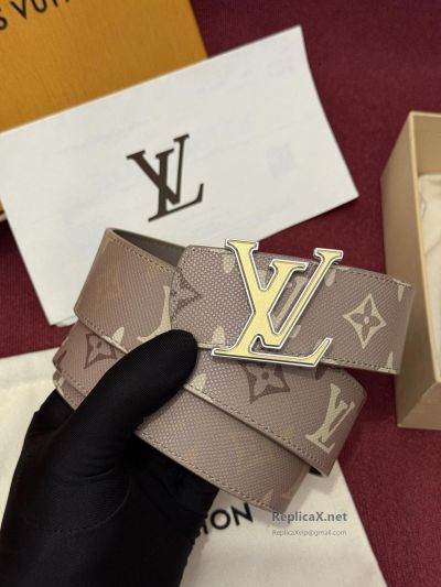 louis-vuitton-taupe-monogram-belt-with-gold-toned-lv-buckle-rxlvj10153-02