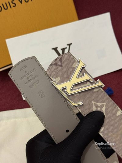louis-vuitton-taupe-monogram-belt-with-gold-toned-lv-buckle-rxlvj10153-03