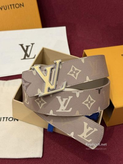 louis-vuitton-taupe-monogram-belt-with-gold-toned-lv-buckle-rxlvj10153-04
