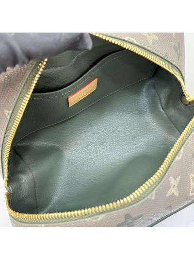 louis-vuitton-taupe-monogram-toiletry-pouch-with-olive-trim-rxlvj01244-02