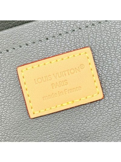 louis-vuitton-taupe-monogram-toiletry-pouch-with-olive-trim-rxlvj01244-03