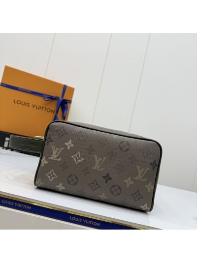 louis-vuitton-taupe-monogram-toiletry-pouch-with-olive-trim-rxlvj01244-04