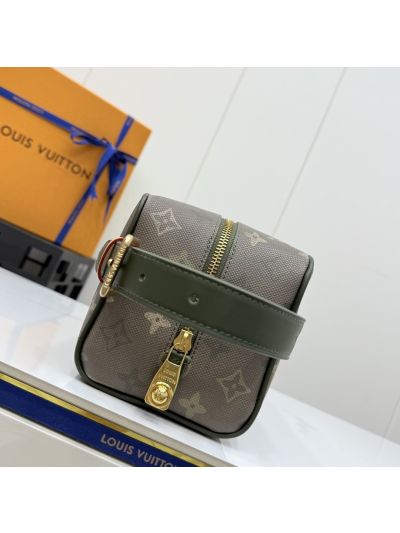 louis-vuitton-taupe-monogram-toiletry-pouch-with-olive-trim-rxlvj01244-05