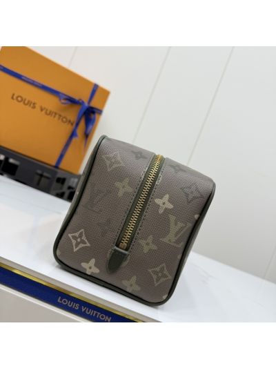 louis-vuitton-taupe-monogram-toiletry-pouch-with-olive-trim-rxlvj01244-06