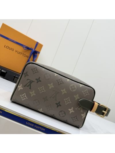 louis-vuitton-taupe-monogram-toiletry-pouch-with-olive-trim-rxlvj01244-07