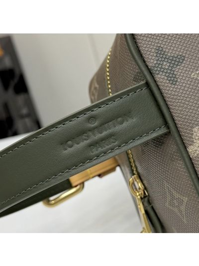 louis-vuitton-taupe-monogram-toiletry-pouch-with-olive-trim-rxlvj01244-08