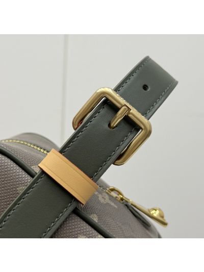 louis-vuitton-taupe-monogram-toiletry-pouch-with-olive-trim-rxlvj01244-09