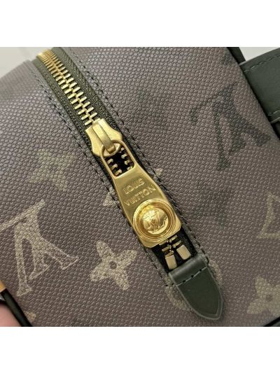 louis-vuitton-taupe-monogram-toiletry-pouch-with-olive-trim-rxlvj01244-10