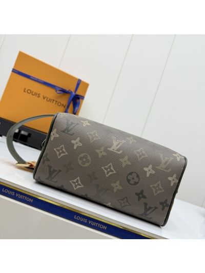 louis-vuitton-taupe-monogram-toiletry-pouch-with-olive-trim-rxlvj01244-11