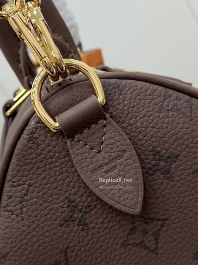 louis-vuitton-taupe-monogram-top-handle-bag-with-chain-detail-premium-rxlvj01341-02