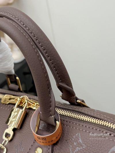 louis-vuitton-taupe-monogram-top-handle-bag-with-chain-detail-premium-rxlvj01341-03