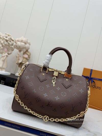 louis-vuitton-taupe-monogram-top-handle-bag-with-chain-detail-premium-rxlvj01341-04