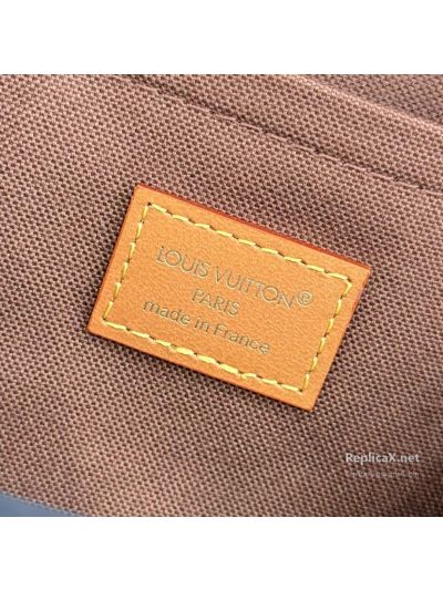 louis-vuitton-taupe-monogram-zip-crossbody-bag-rxlvj01645-02
