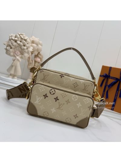 louis-vuitton-taupe-monogram-zip-crossbody-bag-rxlvj01645-03