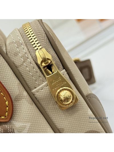 louis-vuitton-taupe-monogram-zip-crossbody-bag-rxlvj01645-04