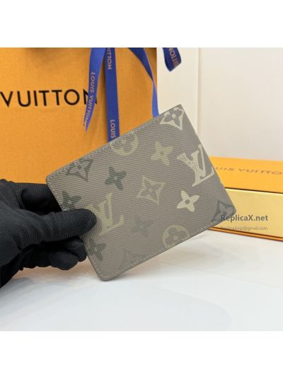 louis-vuitton-taupe-multicolor-monogram-bifold-wallet-rxlvj01661-02