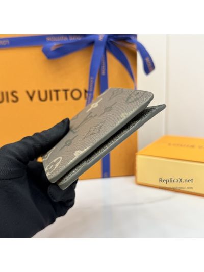 louis-vuitton-taupe-multicolor-monogram-bifold-wallet-rxlvj01661-03