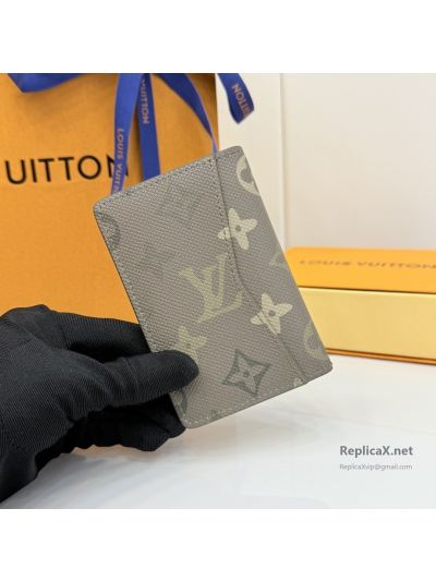 louis-vuitton-taupe-multicolor-monogram-folding-card-holder-rxlvj01660-02