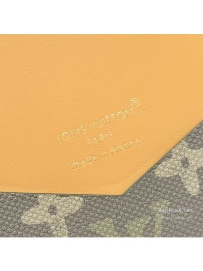 louis-vuitton-taupe-multicolor-monogram-folding-cover-rxlvj01662-04