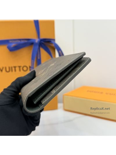 louis-vuitton-taupe-multicolor-monogram-long-folding-wallet-rxlvj01663-04