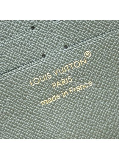 louis-vuitton-taupe-multicolor-monogram-zip-around-wallet-rxlvj01664-02