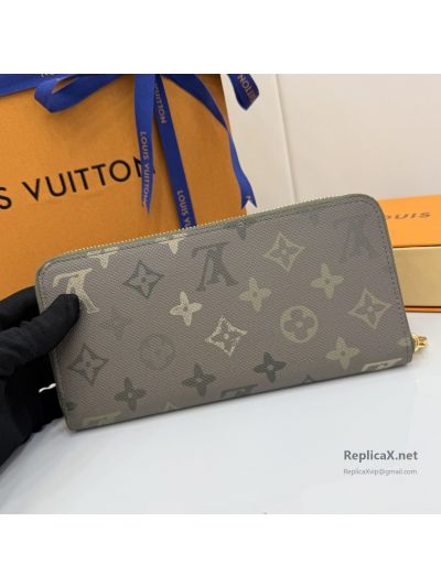 louis-vuitton-taupe-multicolor-monogram-zip-around-wallet-rxlvj01664-03