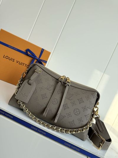 louis-vuitton-taupe-perforated-monogram-chain-shoulder-bag-rxlvj01252-02