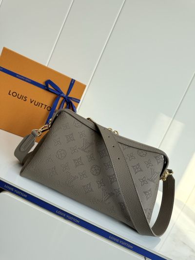 louis-vuitton-taupe-perforated-monogram-chain-shoulder-bag-rxlvj01252-03