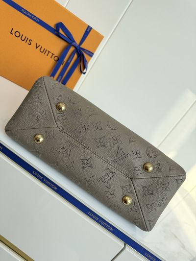 louis-vuitton-taupe-perforated-monogram-chain-shoulder-bag-rxlvj01252-04